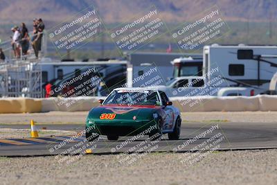 media/Oct-14-2023-Lucky Dog Racing (Sat) [[cef75db616]]/1st Stint Race Start Turn 2/